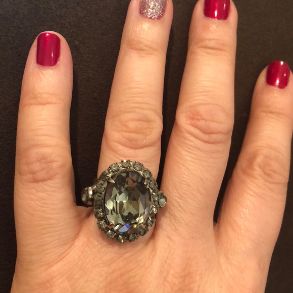 Sorrelli Jewelry - Ring Sorrelli Jewelry - Ring